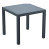 FURNLINK Orlando Table - 800x800