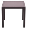 FURNLINK Orlando Table - 800x800