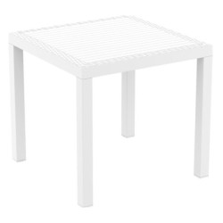 FURNLINK Orlando Table - 800x800