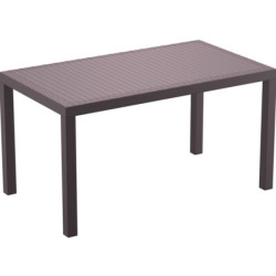 FURNLINK Orlando Table - 1400x800