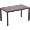 FURNLINK Orlando Table - 1400x800