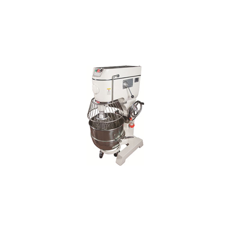 IBE 60lt Planetary Mixer