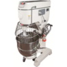 IBE 60lt Planetary Mixer