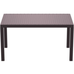 FURNLINK Orlando Table - 1400x800