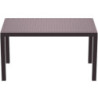 FURNLINK Orlando Table - 1400x800