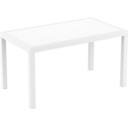 FURNLINK Orlando Table - 1400x800