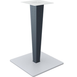 FURNLINK Riva Table Base