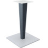 FURNLINK Riva Table Base