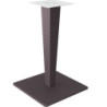 FURNLINK Riva Table Base