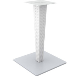 FURNLINK Riva Table Base