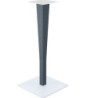 FURNLINK Riva Bar Table Base