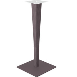 FURNLINK Riva Bar Table Base