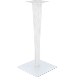 FURNLINK Riva Bar Table Base