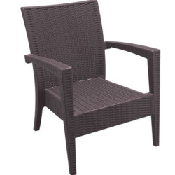 FURNLINK Tequila Lounge Armchair