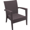 FURNLINK Tequila Lounge Armchair