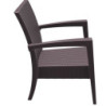 FURNLINK Tequila Lounge Armchair