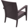 FURNLINK Tequila Lounge Armchair