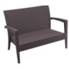 FURNLINK Tequila Lounge Sofa