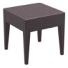 FURNLINK Tequila Lounge Side Coffee Table - 450x450