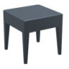 FURNLINK Tequila Lounge Side Coffee Table - 450x450