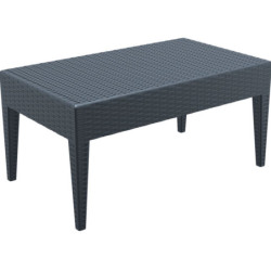 FURNLINK Tequila Lounge Coffee Table - 920x530