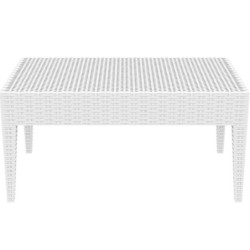 FURNLINK Tequila Lounge Coffee Table - 920x530