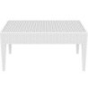 FURNLINK Tequila Lounge Coffee Table - 920x530