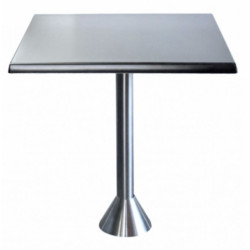 FURNLINK Rega Table Base