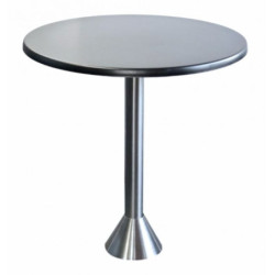 FURNLINK Rega Table Base