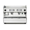 CIME CO-03 Automatic Two Group Coffee Machine