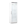 POLAR - CD088-A  - Polar Glass Door Refrigerator 600Ltr