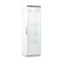 POLAR - DMO75-A  - Polar Upright Display Cabinet 218Ltr 