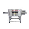 XLT - 3240-1G - Conveyor Oven  - GAS - Single Stack