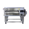 XLT - 3240-1G - Conveyor Oven  - GAS - Single Stack