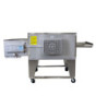 XLT - 3240-1G - Conveyor Oven  - GAS - Single Stack