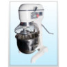 20lt Planetary Mixer