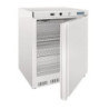 POLAR - CD610-A - Polar Undercounter Fridge 150Ltr White