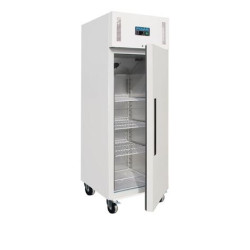 POLAR - CK480-A  - Polar Upright Freezer 600ltr