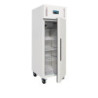 POLAR - CK480-A  - Polar Upright Freezer 600ltr