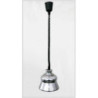 ICE -  HLP0001  - Heat Lamp Premium Chrome