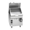 FAGOR - SBG7-10 I - GAS BRATT PAN 