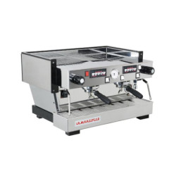 LA MARZOCCO  Linea PB AV 2...