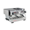 LA MARZOCCO  Linea PB AV 2 group  Coffee Machines