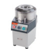 DITO SAMA - K25  -FOOD PROCESSOR CUTTER MIXER 2,5 LT - SINGLE SPEED