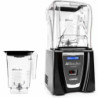 BLENDTEC- item : 92200012 - Connoisseur 825 