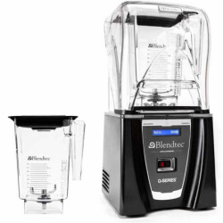 BLENDTEC- item : 92200012 - Connoisseur 825 