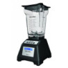 BLENDTEC - EZ 600 - item  92200014 - Commercial Blender