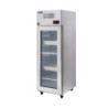 Fresh Refrigeration KTM-25RG1 Single Glass Door Refrigerator