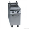 FAGOR - CP-G905 Gas Pasta Cooker