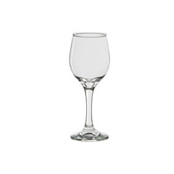 Wine Glass Model: Reflection 20128 --- 24 Pack